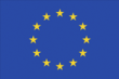 Zakład Wylęgu i Fermy Drobiu Borowski korzysta z Funduszy Pomocy Unii Europejskiej